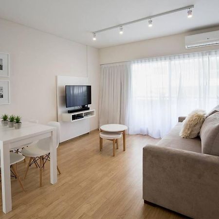 Baires Homes - Belgrano Μπουένος Άιρες Εξωτερικό φωτογραφία