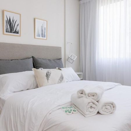 Baires Homes - Belgrano Μπουένος Άιρες Εξωτερικό φωτογραφία