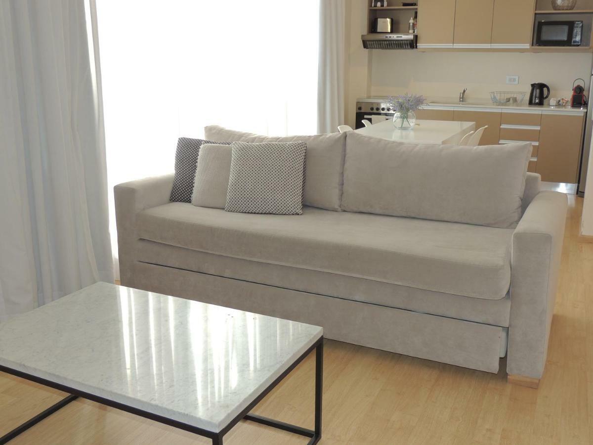 Baires Homes - Belgrano Μπουένος Άιρες Εξωτερικό φωτογραφία